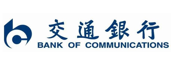 交通银行
