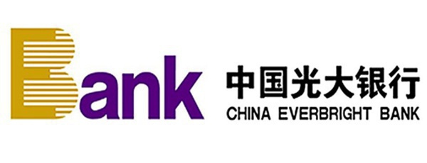 中国光大银行