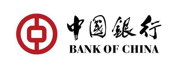 中国银行