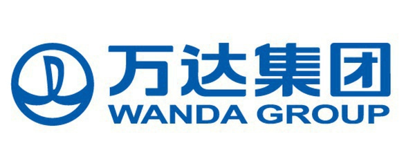 万达集团