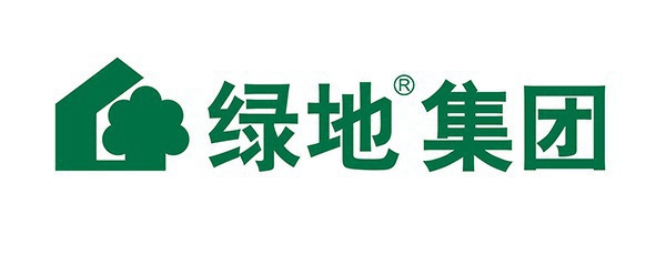 绿地集团
