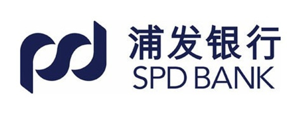 浦发银行
