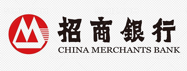 招商银行
