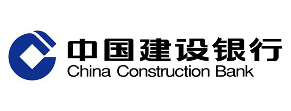 中国建设银行