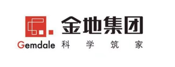 金地集团